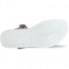 SOFT SANDAL W