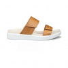 SOFT SANDAL W