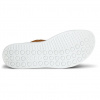 SOFT SANDAL W