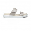 SOFT SANDAL W