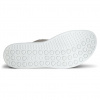 SOFT SANDAL W