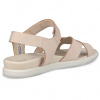 Damara Sandal