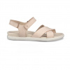 Damara Sandal