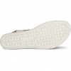Damara Sandal