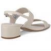 LIVA SANDAL 35
