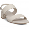 LIVA SANDAL 35