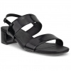 LIVA SANDAL 35