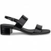 LIVA SANDAL 35