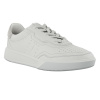 Street Court W