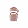 FLOWT WEDGE LX W