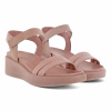 FLOWT WEDGE LX W