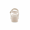 FLOWT WEDGE LX W