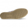 S LITE MOC M