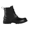 Tredtray W Black W