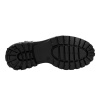 Tredtray W Black W