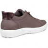 SOFT 7 W