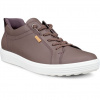 SOFT 7 W