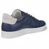 Street Lite M