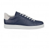 Street Lite M