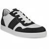 Street Lite M