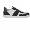 Street Lite M