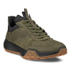 Retro Sneaker M