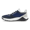 Retro Sneaker M