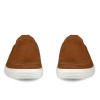Classic Sneaker M