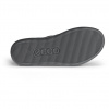 SOFT ZERO M