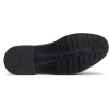 METROPOLE PRAGUE