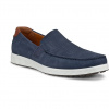 S Lite Moc M