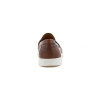 S Lite Moc M