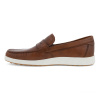 S Lite Moc M