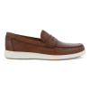 S Lite Moc M