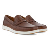 S Lite Moc M