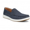 S LITE MOC M