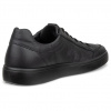SOFT CLASSIC STRIDE M