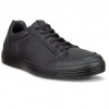 SOFT CLASSIC STRIDE M
