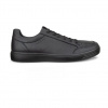 SOFT CLASSIC STRIDE M