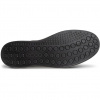 SOFT CLASSIC STRIDE M