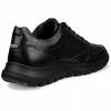 City Stride M