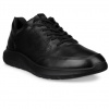 City Stride M