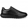 City Stride M