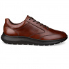 City Stride M