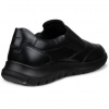City Stride M