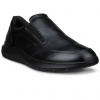 City Stride M