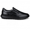 City Stride M