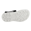 BIOM Raft