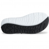 X-TRINSIC K