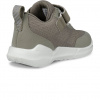 BIOM 2.2 INFANT
